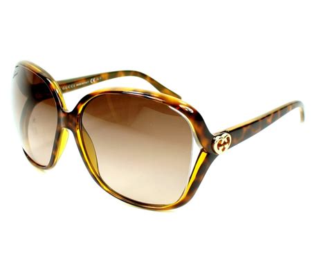 gucci sunglasses 3500 s|authentic Gucci sunglasses sale.